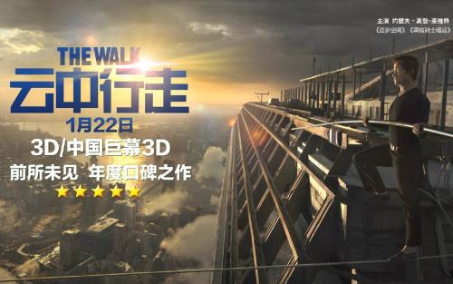 办理假富兰滋大学文凭毕业证
